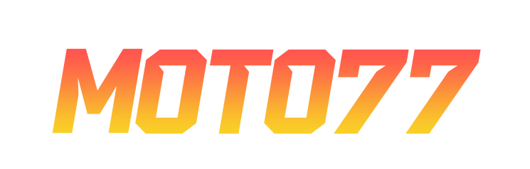 Moto77